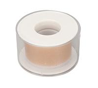 Wakects Baby Cerotto Correttore per Orecchie, Nastro in Silicone Autoadesivo per Orecchie a Sventola, con Design Ritagliabile per Neonati e Bambini Morbido