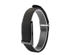 Wakects Braccialetto Intelligente per la Salute, Fitness Tracker con Cardiofrequenzimetro e Rilevatore del Sonno 10 M Impermeabile 40 Giorni in Standby per attività Sportive All'aperto (BLACK)