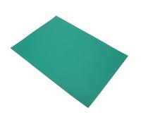 Wakects Guarda il Tappetino di Riparazione in Gomma Pad Al Calore Resistente Al Calore Non Slip Orologiaio Tappetino Stazione di Saldatura 34x24 Cm con Gomma Premium per l'organizzazione degli
