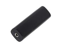 Wakects Isolatore del Circuito di Terra, Filtro Antirumore Audio Elimina il Ronzio per il Audio Domestico Stereo Dell'auto con Design Compatto Senza necessità di Alimentazione