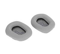Wakects Padiglioni Auricolari Sostitutivi per Cuffie G733, Rete | Cuscino in memory foam, isolamento acustico, elevata elasticità, copertura morbida, comfort a lungo termine
