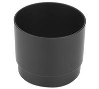 Wakects Parasole, Materiale Premium Ad Alta Efficienza per Uso Domestico