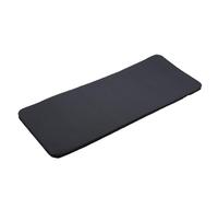 Wakects Protezione, Comoda, Multifunzionale Eva, Pad Pad in Ginocchio Cuscinetto in Ginocchio, Impermeabile, Versatile, Robusto