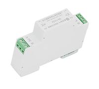 Wakects Protezione Contro Le Sovratensioni Domestiche 24 V Interfaccia RS422/485 Protezione Guida DIN, Scaricatore di Sovratensioni 10KA Dispositivo di Protezione a Bassa Tensione, SN TX 24