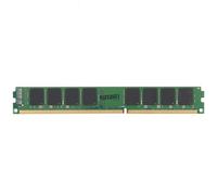 Wakects RAM DDR3 4GB 1333MHz 240 Pin Modulo di Memoria Desktop Non (2GB) | Non ECC da 1,5 V, distribuzione a 16 chip, reattività del migliorata, multitasking fluido, computer da ufficio e domestico