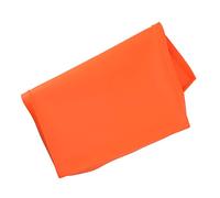 Wakects Tappetino per Griglia Tappetino per Griglia in Silicone Resistente per Barbecue per Flat Top Aiuta a Bloccare i Roditori, Detriti, umidità e Ruggine per Tutte Le Stagioni per Uso Esterno (22