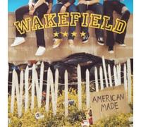Wakefield - American Made