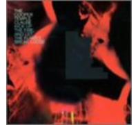 Wakefield - American Made