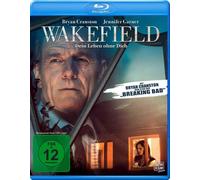 Wakefield - Dein Leben ohne dich
