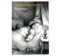 Wakefield: Edicion Bilingue