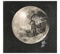 Wakefield, Mare - Poet On The Moon