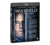 Wakefield - Nascosto Nell'Ombra