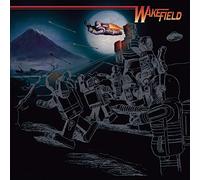 Wakefield - Which Side Are You On?