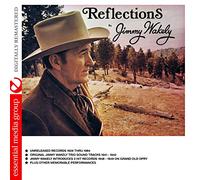Wakely, Jimmy - Reflections