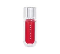 WAKEMAKE - Dewy Gel Maxi Gloss - 13 Colors #07 Cherry More