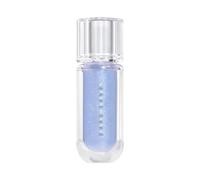 WAKEMAKE - Dewy Gel Maxi Gloss - 3.8g - 01 Spicy Martini