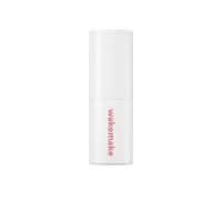 WAKEMAKE - Healthy Glow Balm Stick - 15 Colors #13 Cozy Cashmere