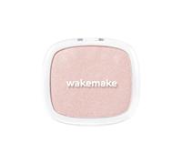 WAKEMAKE - Sheer Breeze Highlighter - 3 Colors #01 Pearly Beige