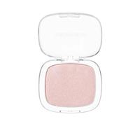 WAKEMAKE - Sheer Breeze Highlighter - 5g - 01 Pearly Beige