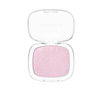 WAKEMAKE - Sheer Breeze Highlighter - 5g - 02 Pink Shell