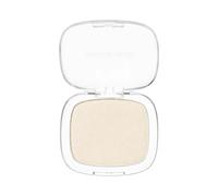 WAKEMAKE - Sheer Breeze Highlighter - 5g - 03 Lemony