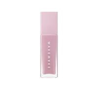WAKEMAKE - Sheer Glow Liquid Blusher - 7ml - 01 Silky Lavender