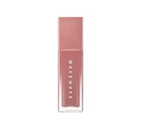 WAKEMAKE - Sheer Glow Liquid Blusher - 7ml - 04 Dew Petal
