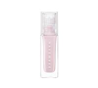 WAKEMAKE - Sheer Glow Liquid Highlighter - 7ml - 03 Lavender Bloom