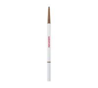 WAKEMAKE - Soft Drawing Slim Brow - 4 Colors 2027 Version - #02 Cool Ash