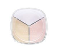WAKEMAKE - Stay Fixer Multi Color Powder - 4g - 02 Light Skin