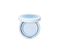 WAKEMAKE - Stay Fixer Sleek Primer Balm - 10g - 01 Pore Blurring