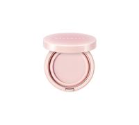 WAKEMAKE - Stay Fixer Sleek Primer Balm - 10g - 02 Moisture Boosting