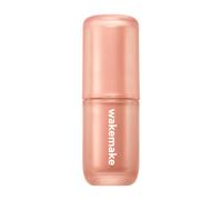 WAKEMAKE - Water Blurring Layer Tint - 4.6g - 01 Peach Warmth