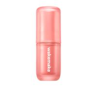 WAKEMAKE - Water Blurring Layer Tint - 4.6g - 02 Pairing Coral