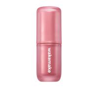 WAKEMAKE - Water Blurring Layer Tint - 4.6g - 06 Grafig