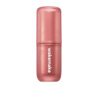 WAKEMAKE - Water Blurring Layer Tint - 4.6g - 11 Gentle Brick