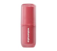 WAKEMAKE - Water Blurring Layer Tint - 4.6g - 13 Silky Rose