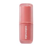 WAKEMAKE - Water Blurring Layer Tint - 4.6g - 14 Urban Brick