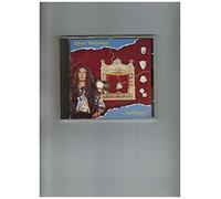 Wakeman, Adam - Wakeman, Adam - Soliloguy