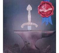 Wakeman Rick - King Arthur