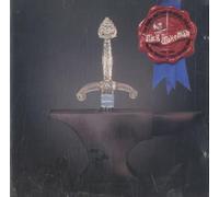 Wakeman, Rick - Myths & Legends Of King Arthur