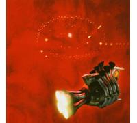 Wakeman,Rick Out There (CD)