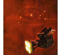 Wakeman, Rick - Out There