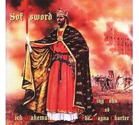 Wakeman, Rick - Softsword