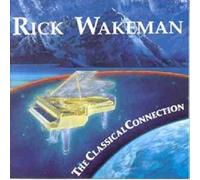 Wakeman, Rick - Vol. 2-Classical Connection