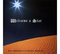 Wakeman, Rick - Welcome a Star [Import]