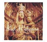 Wakeman Rick - Word & Music