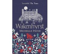 Wakenhyrst