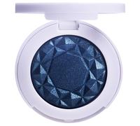 Wakeup Cosmetics - Color Era Eyeshadow Ombretti 1 pieces Nero unisex
