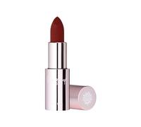 Wakeup Cosmetics - Color Veil, Rossetto Matte Effetto Velluto, Texture Impalpabile e Avvolgente, Colore Selfie Red